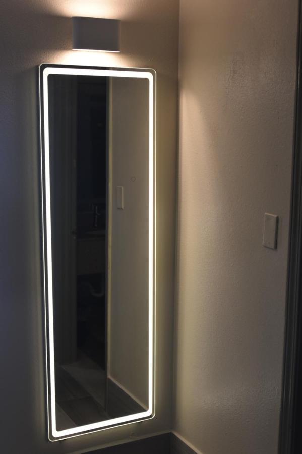 Motel Super 8 By Wyndham Biloxi Extérieur photo