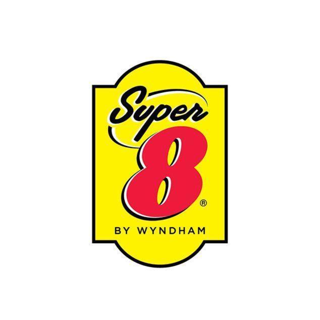 Motel Super 8 By Wyndham Biloxi Extérieur photo
